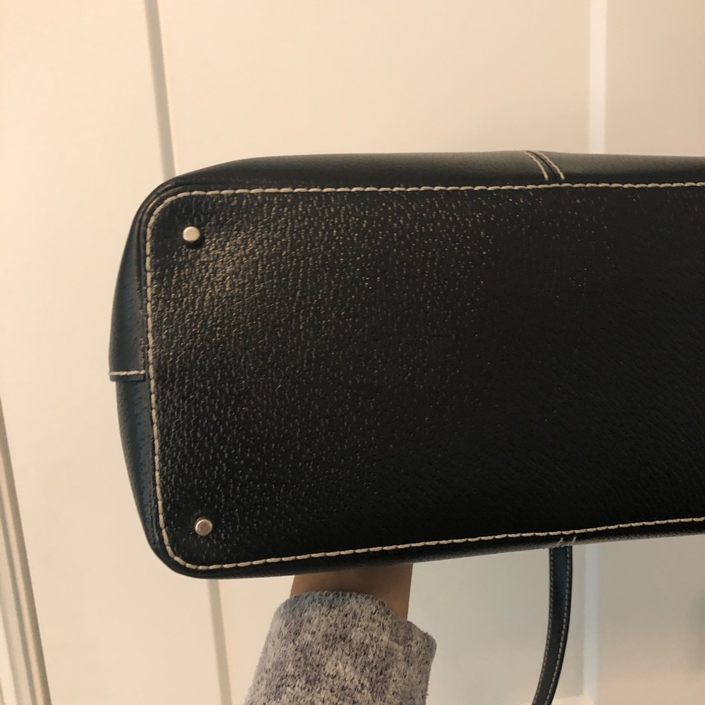 Excellent condition Kate Spade bag - Picture 3 of 5